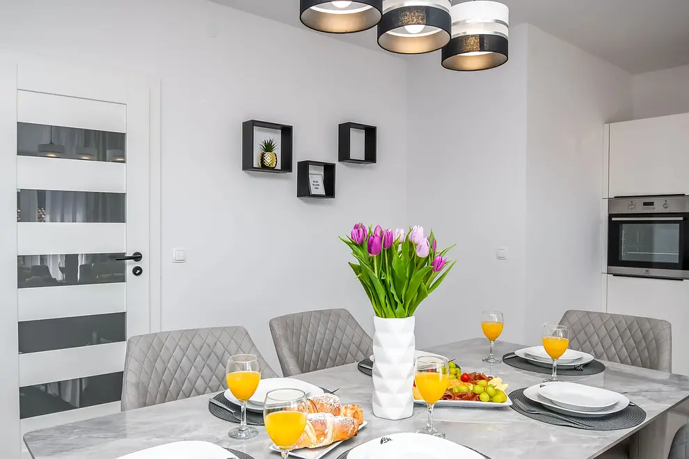Ferienwohnung in Trogir  999208688 36642 – Foto 5