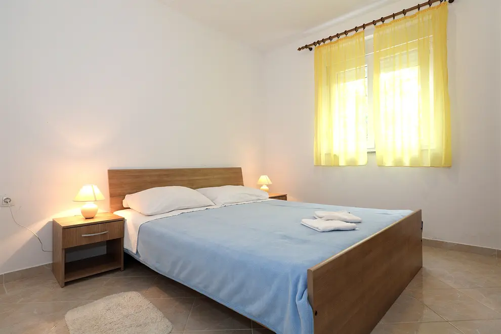 Ferienwohnung in Pag  999202852 31125 – Foto 9
