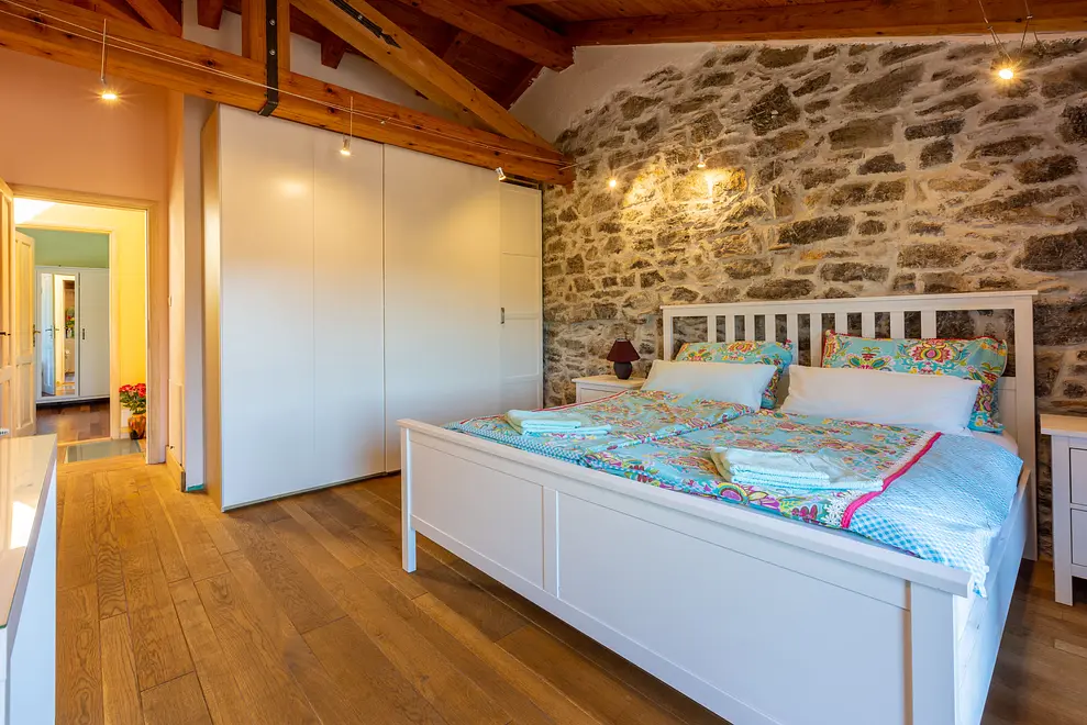 Ferienwohnung in Matulji mit Pool 999208809 36760 – Foto 58