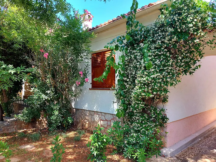 Ferienwohnung in Novalja  999208994 36935 – Foto 10