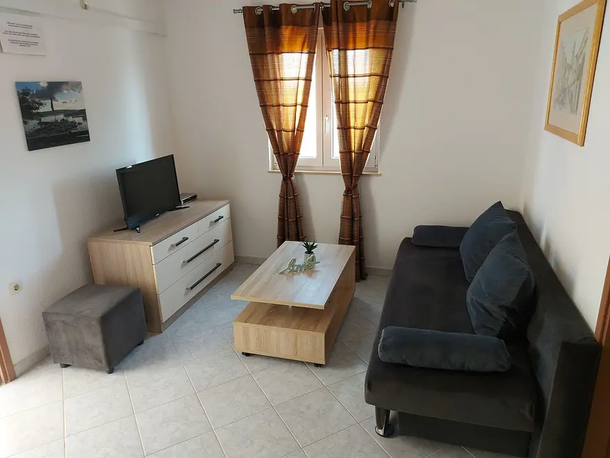 Ferienwohnung in Bol  999204000 32224 – Foto 7