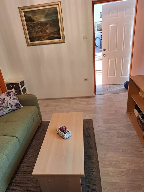 Ferienwohnung in Ciovo haustiergeeignet 999203107 31364 – Foto 19