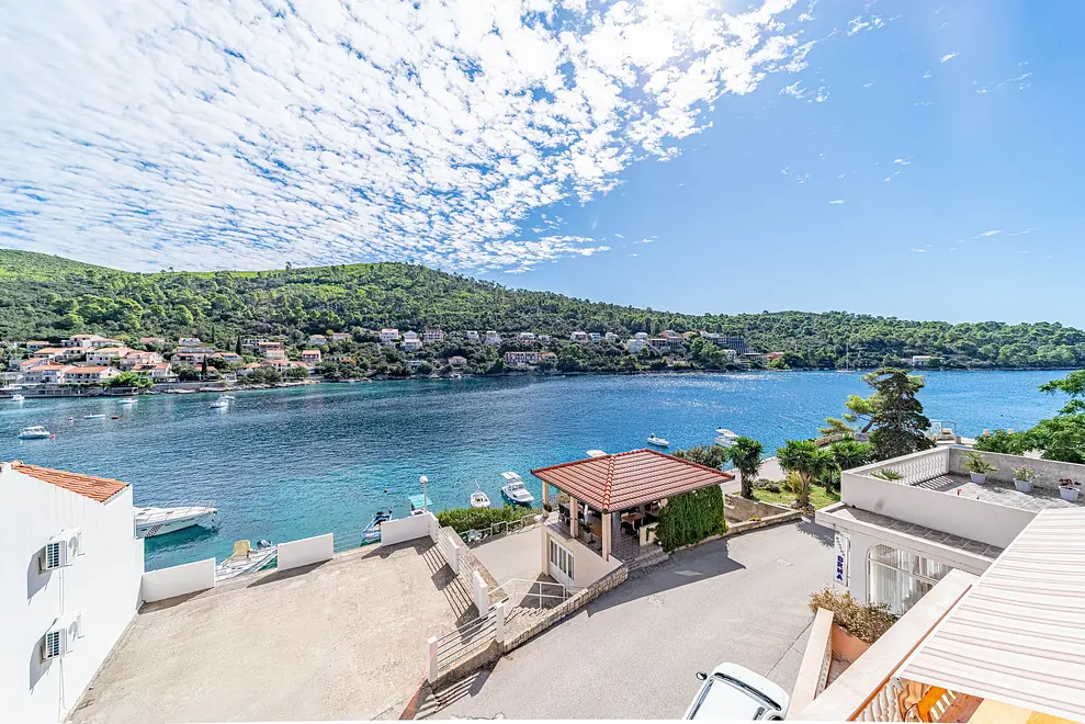 Ferienwohnung in Blato  999203761 31989 – Foto 6