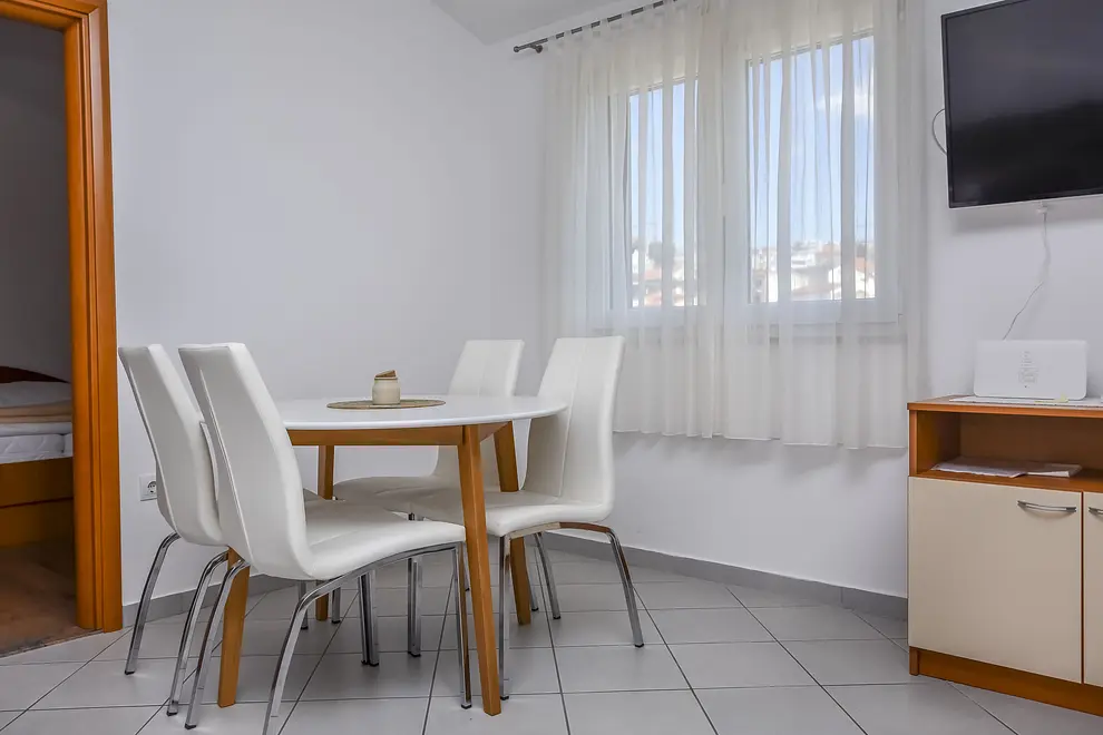 Ferienwohnung in Primosten  999205825 33959 – Foto 8
