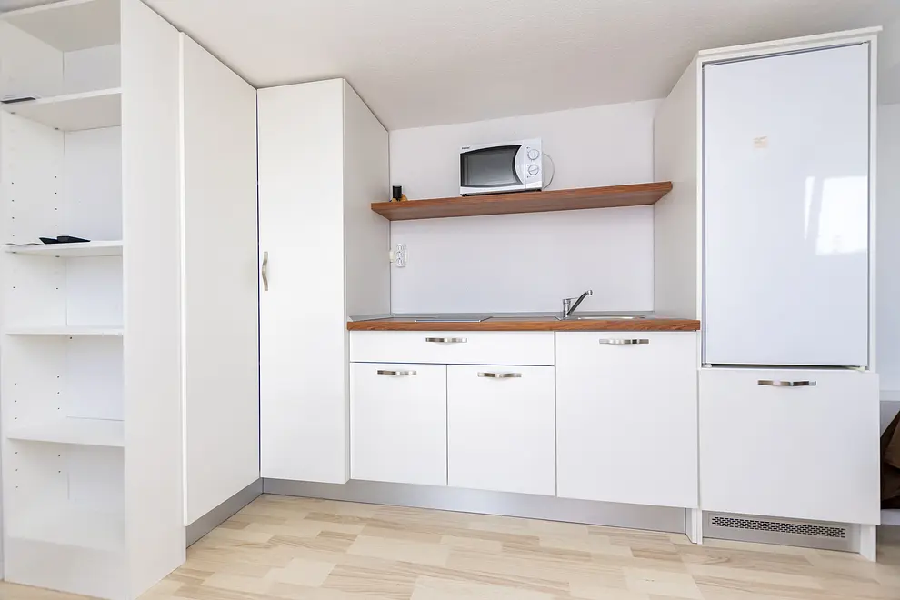 Ferienwohnung in Brela  999206471 34572 – Foto 12