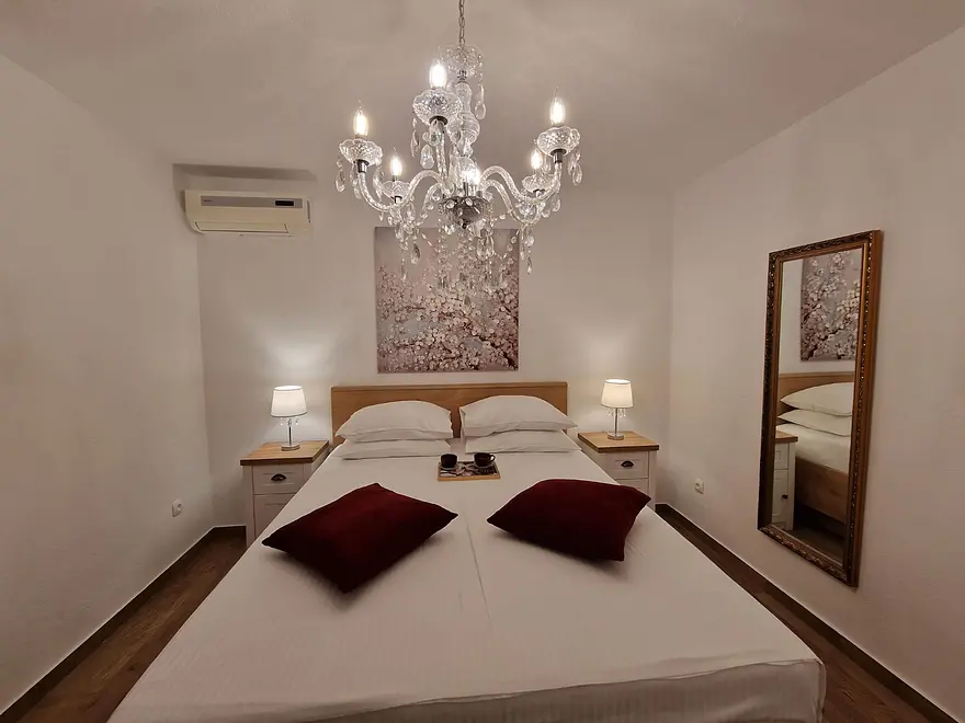 Ferienwohnung in Ciovo  999211340 39117 – Foto 3