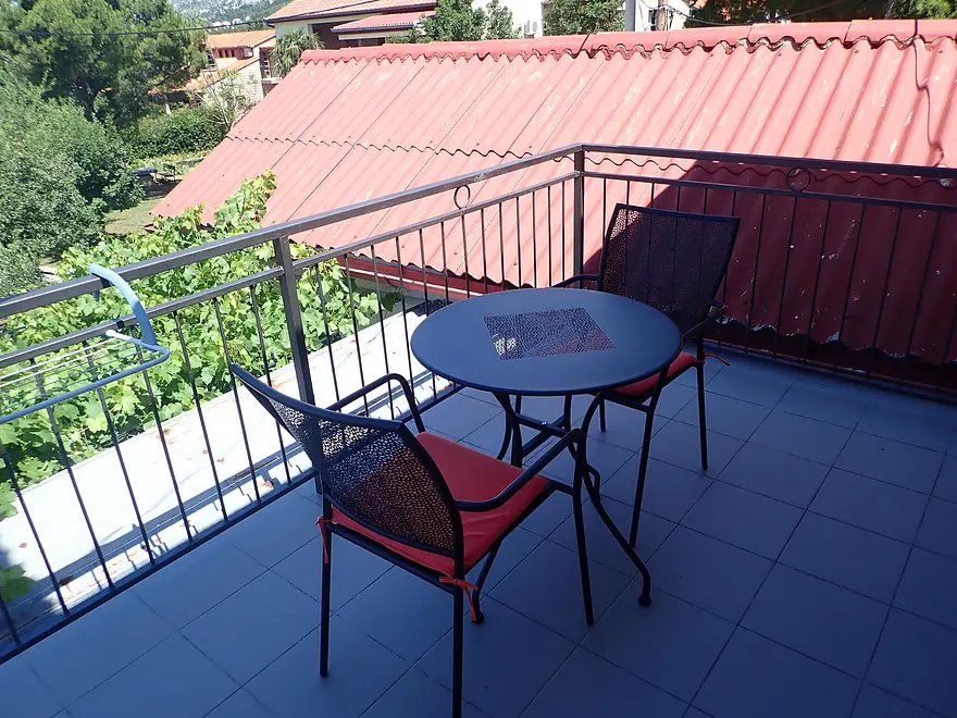 Ferienwohnung in Starigrad  999209220 37149 – Foto 21