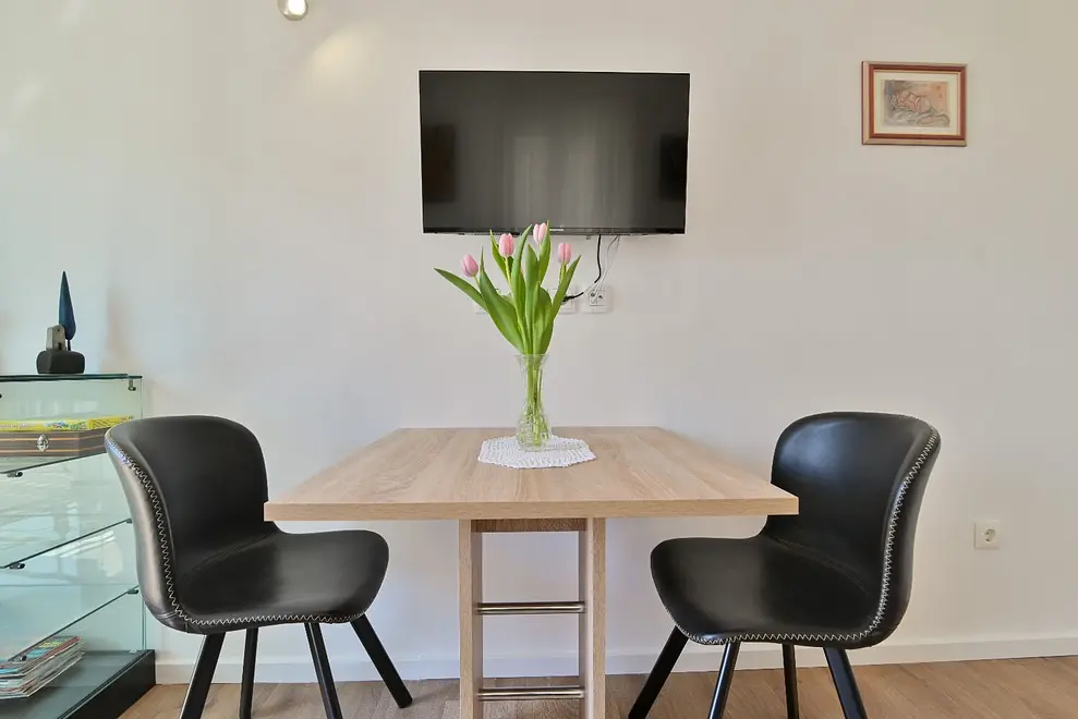 Ferienwohnung in Trogir  999211441 39215 – Foto 10