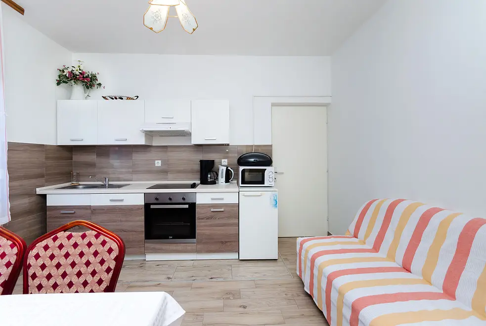 Ferienwohnung in Palit  999204662 32853 – Foto 9