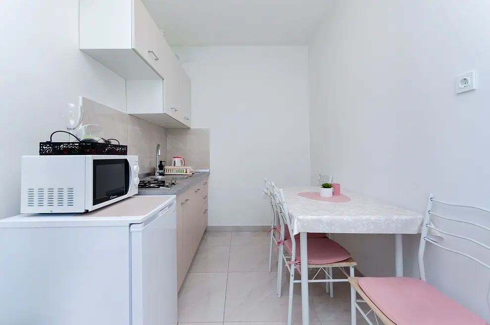 Ferienwohnung in Rovinj  999203804 32031 – Foto 8