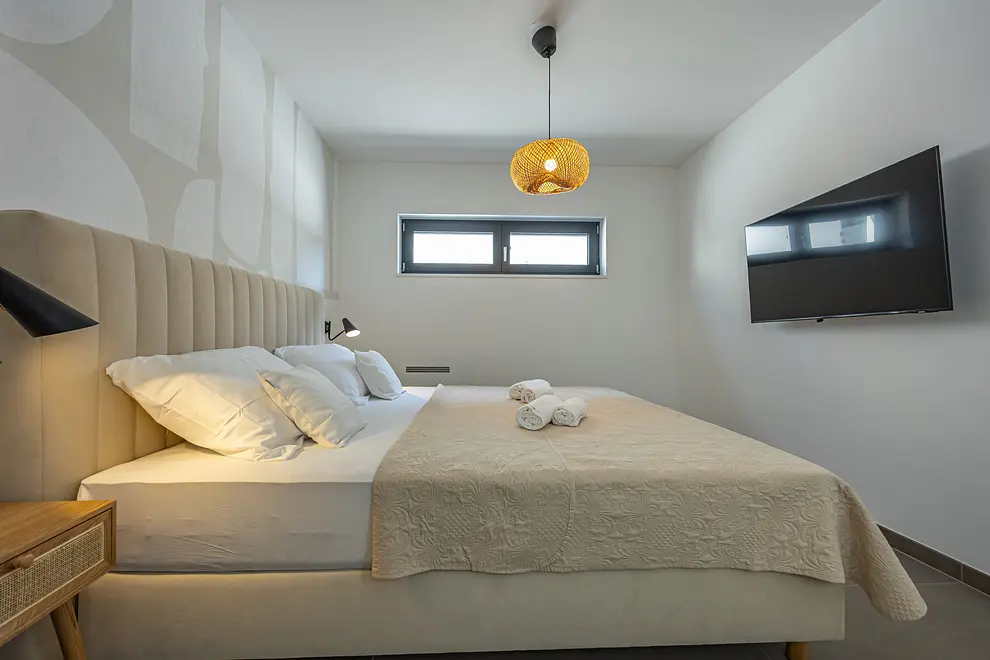 Ferienhaus in Crikvenica mit Pool 999213320 40843 – Foto 56