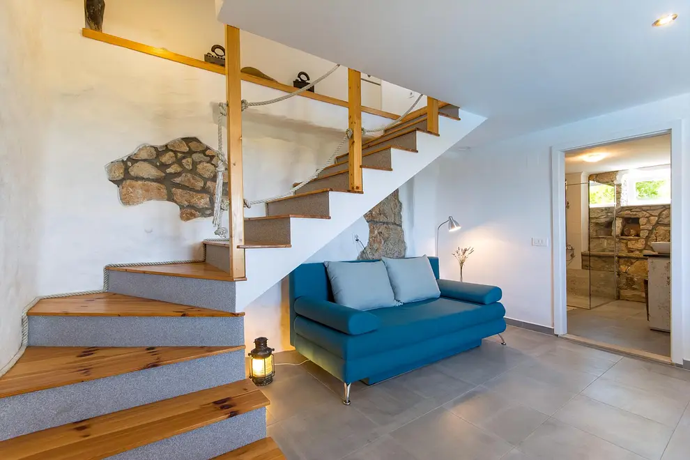 Ferienwohnung in Mljet mit Pool 999211420 39196 – Foto 27