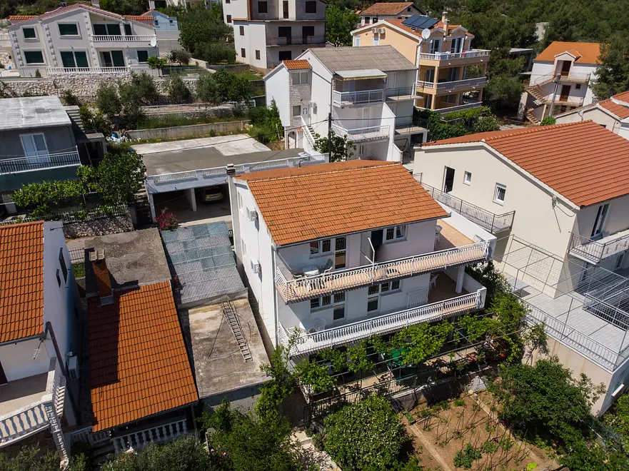 Ferienwohnung in Marina  999203101 31358 – Foto 16