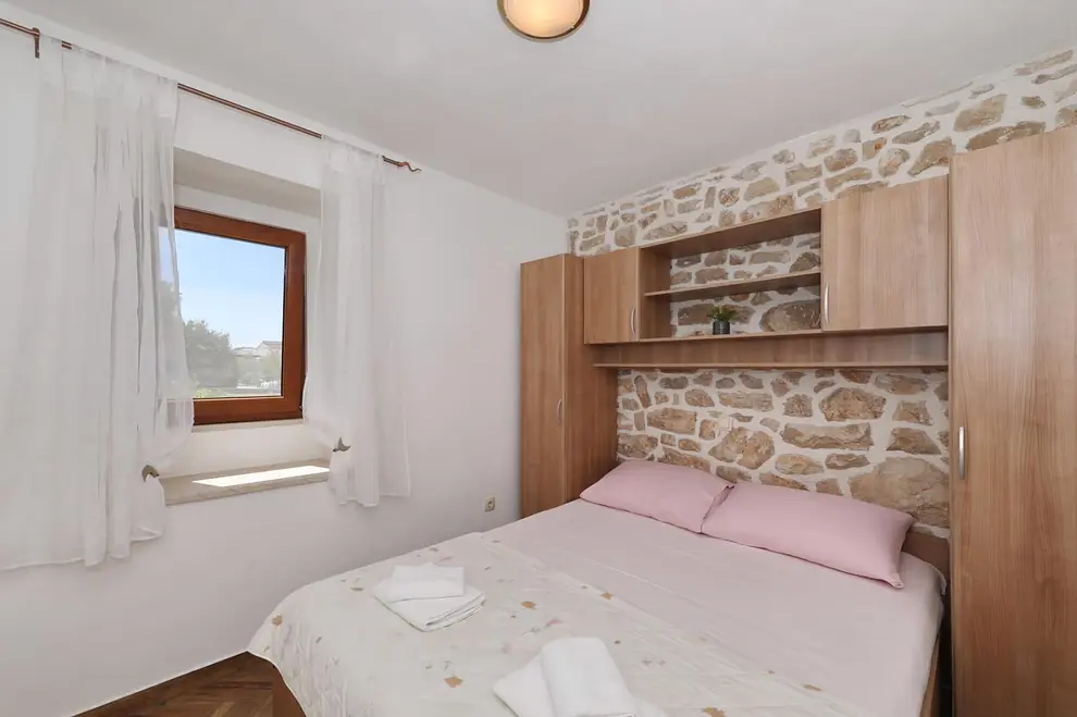 Ferienwohnung in Sukosan  999210272 38142 – Foto 15