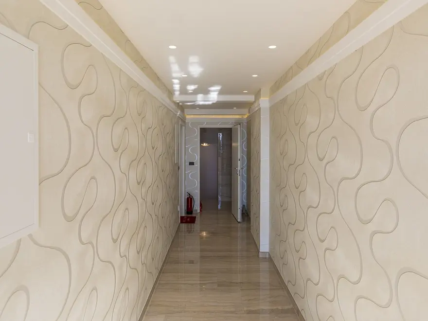 Ferienwohnung in Crikvenica mit Pool 999207758 35778 – Foto 7