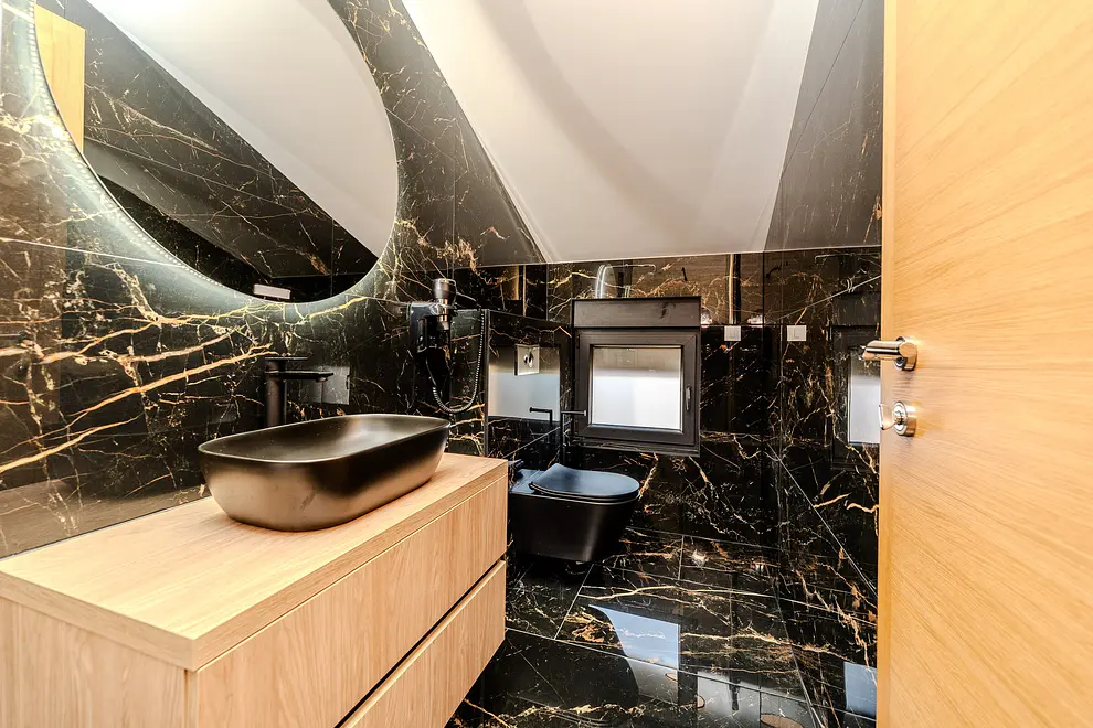Ferienwohnung in Vir mit Pool 999208568 36525 – Foto 14