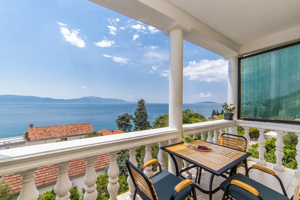 Ferienwohnung in Ploce haustiergeeignet 999206981 35064 – Foto 17