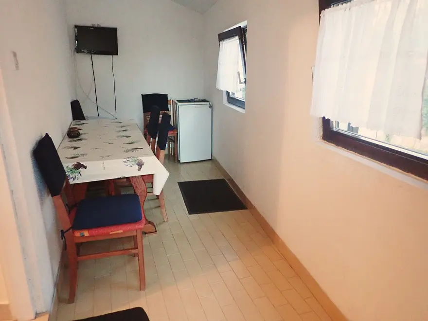 Ferienwohnung in Starigrad  999206367 34472 – Foto 21