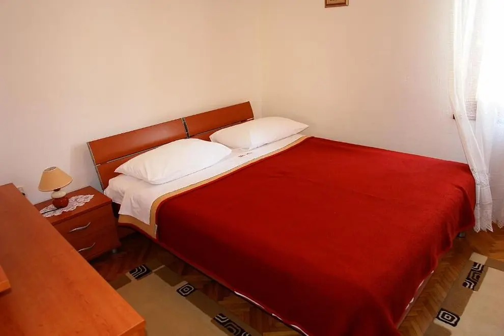 Ferienwohnung in Novi Vinodolski  999203381 31632 – Foto 12