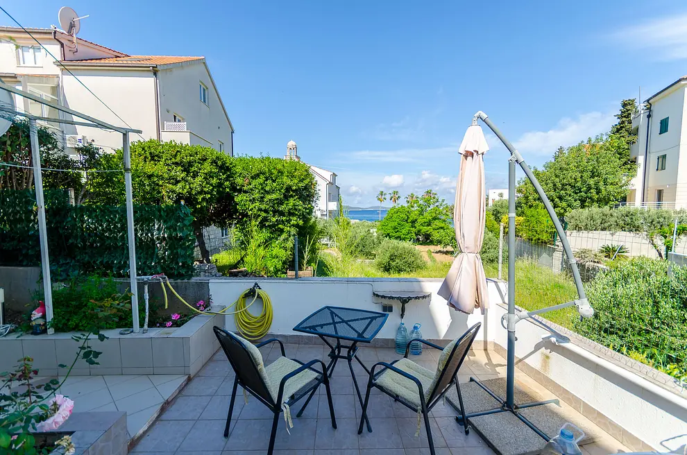 Ferienwohnung in Hvar  999211464 41277 – Foto 2