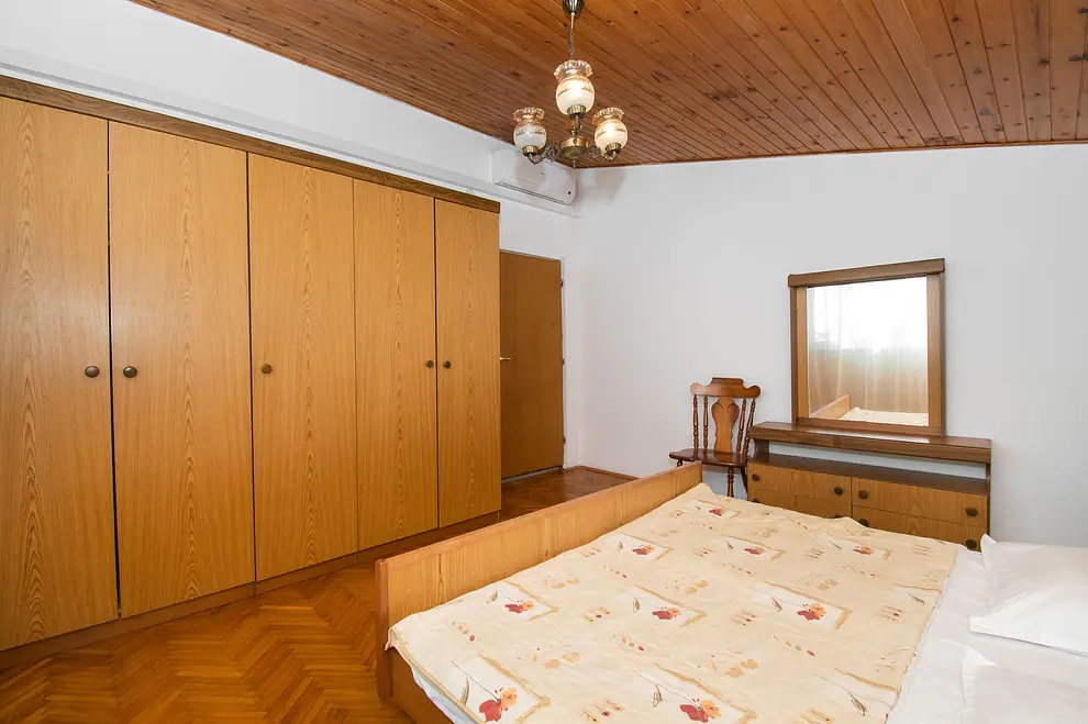 Ferienwohnung in Tribunj  999208998 36939 – Foto 31