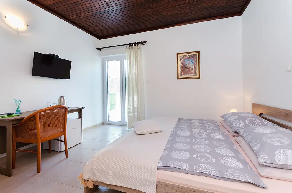 Ferienappartment in Palit  999205713 33851 – Foto 8