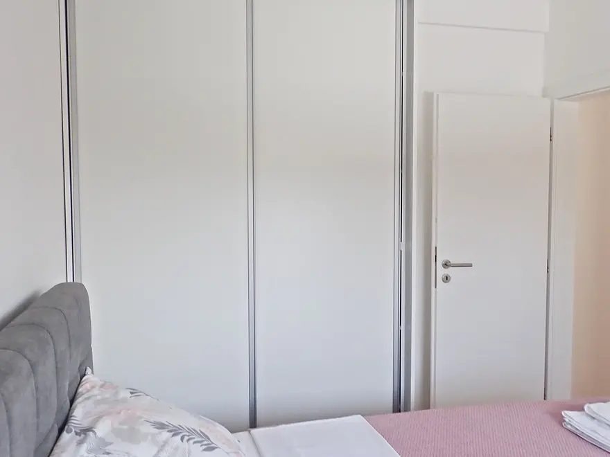 Ferienwohnung in Starigrad  999210632 38475 – Foto 10