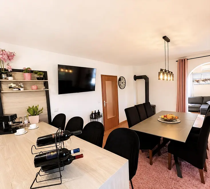 Ferienhaus in Porec mit Pool 999208263 36240 – Foto 36