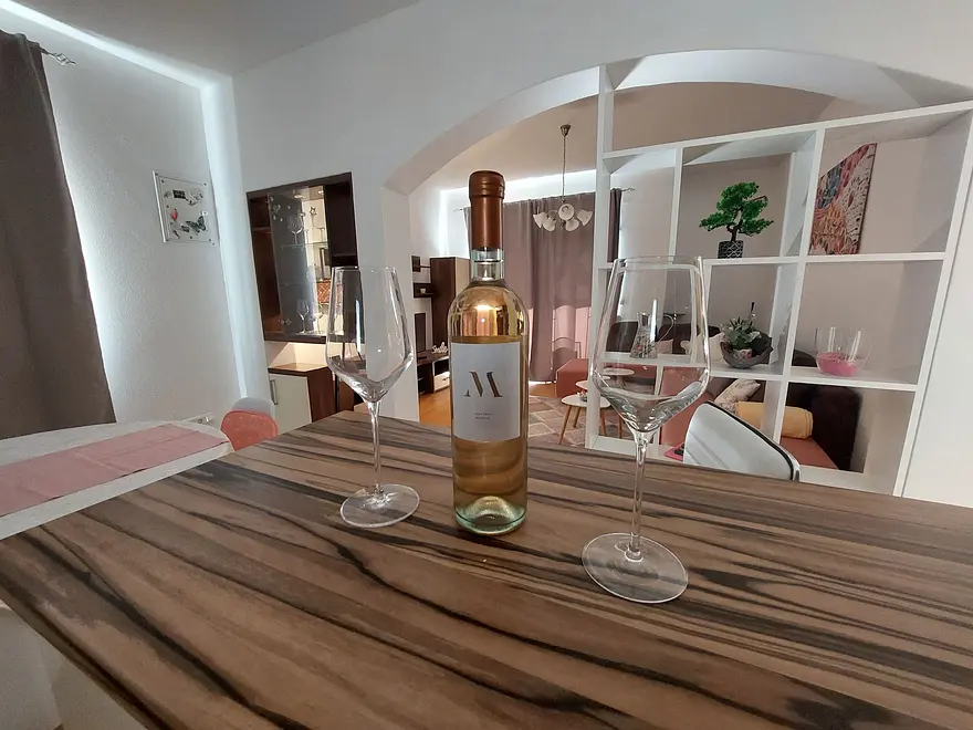 Ferienwohnung in Hvar  999203351 31606 – Foto 27
