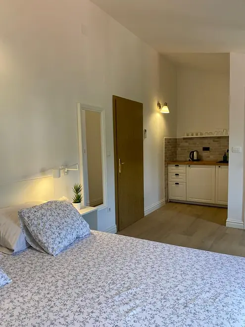 Ferienwohnung in Seget mit Pool 999202858 31131 – Foto 14