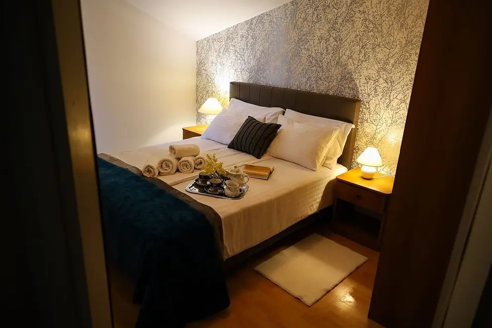 Ferienwohnung in Kali mit Pool 999210180 38057 – Foto 14