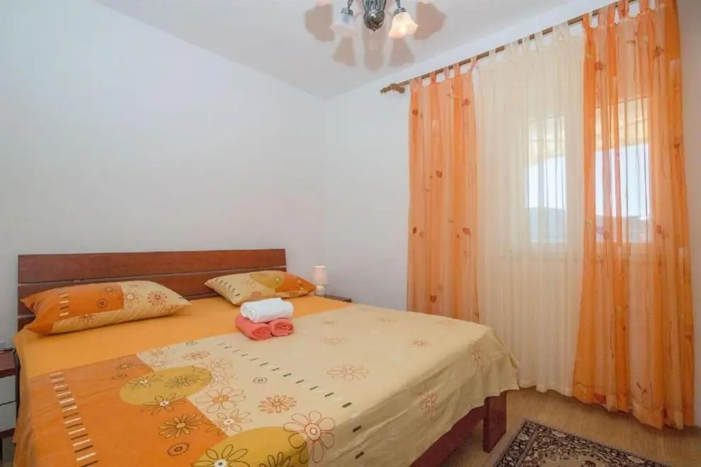 Ferienwohnung in Marina  999213174 40711 – Foto 11
