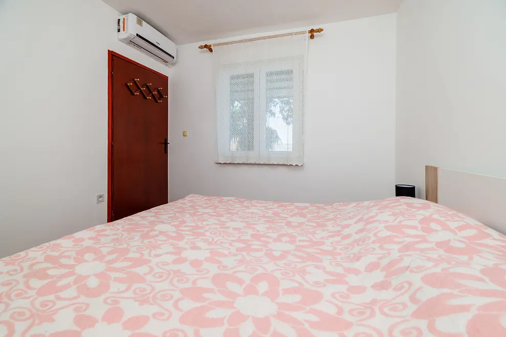 Ferienwohnung in Karlobag haustiergeeignet 999209849 37748 – Foto 26