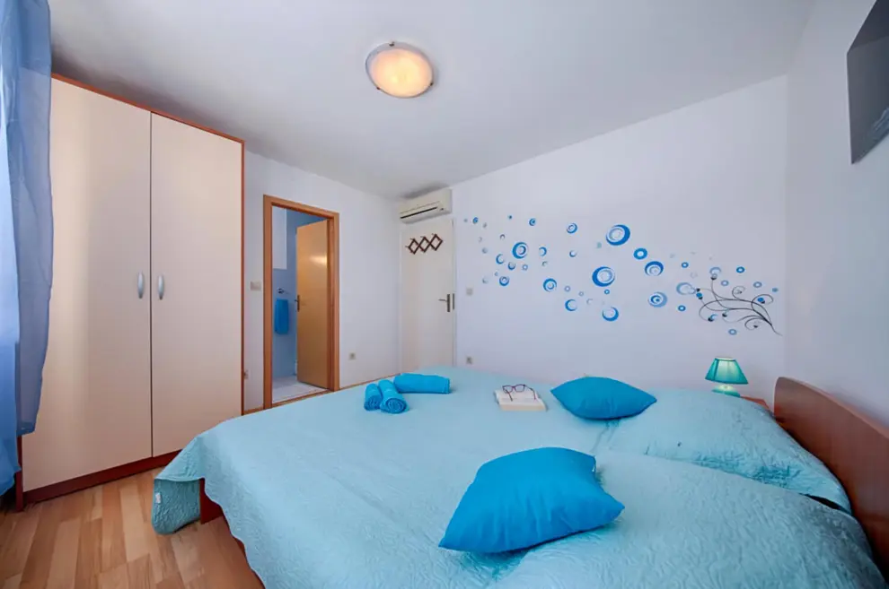 Ferienwohnung in Vis  999213297 40821 – Foto 34