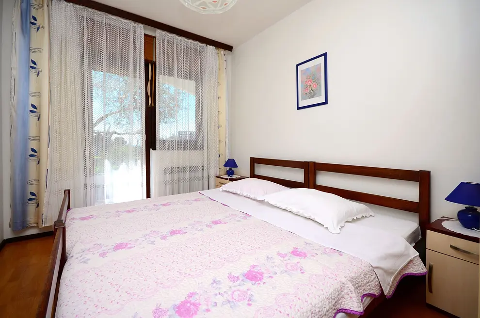 Ferienwohnung in Krk  999203297 31552 – Foto 13