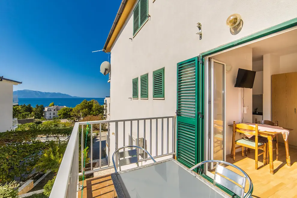 Ferienwohnung in Ploce  999207705 35727 – Foto 4