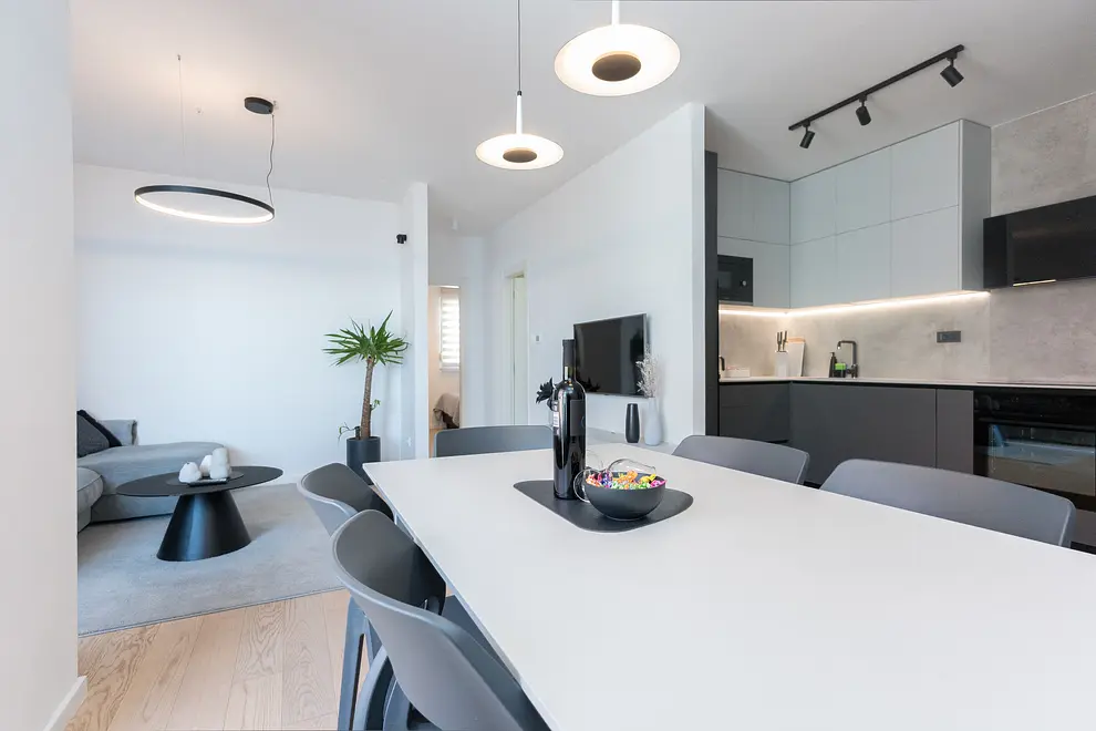 Ferienwohnung in Split  999202900 31169 – Foto 3
