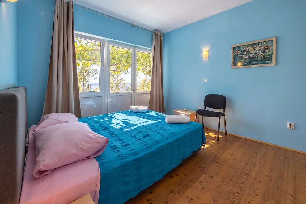 Ferienwohnung in Hvar haustiergeeignet 999202377 30679 – Foto 7