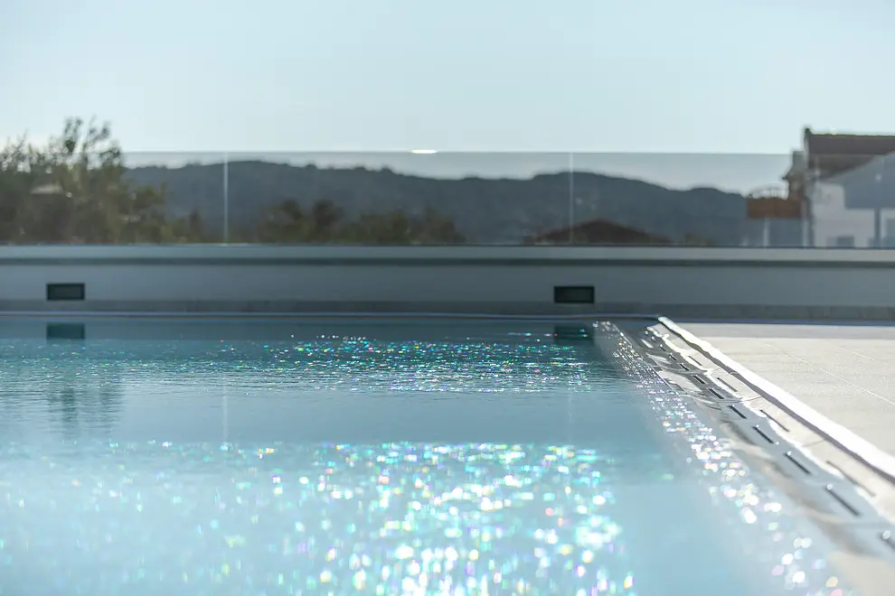 Ferienwohnung in Ciovo mit Pool 999205366 33530 – Foto 40