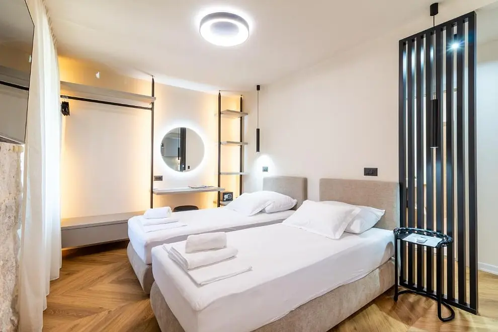 Ferienwohnung in Split  999212178 39863 – Foto 10