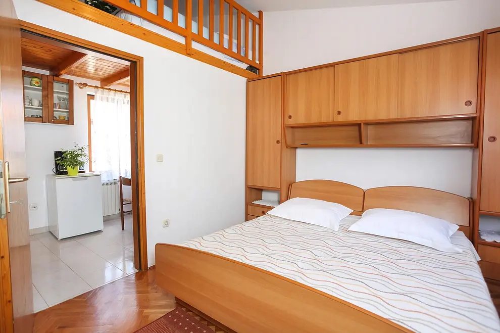 Ferienwohnung in Banjole  999205766 33904 – Foto 32