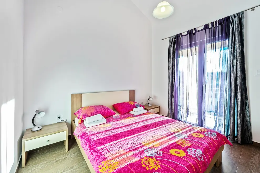 Ferienwohnung in Rogoznica mit Pool 999209224 37153 – Foto 23