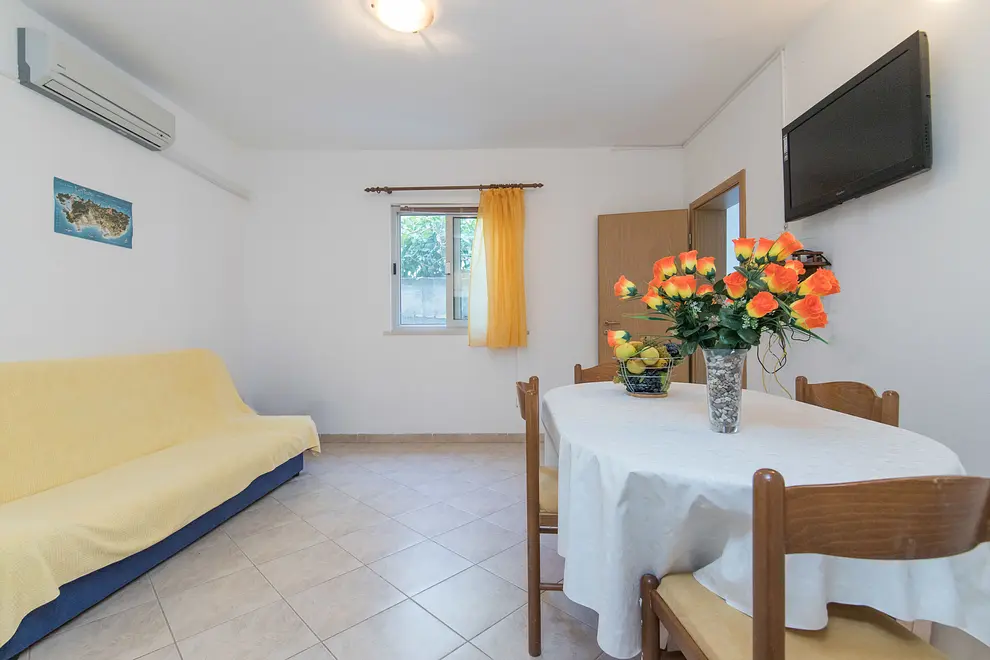 Ferienwohnung in Lastovo  999202368 30674 – Foto 25
