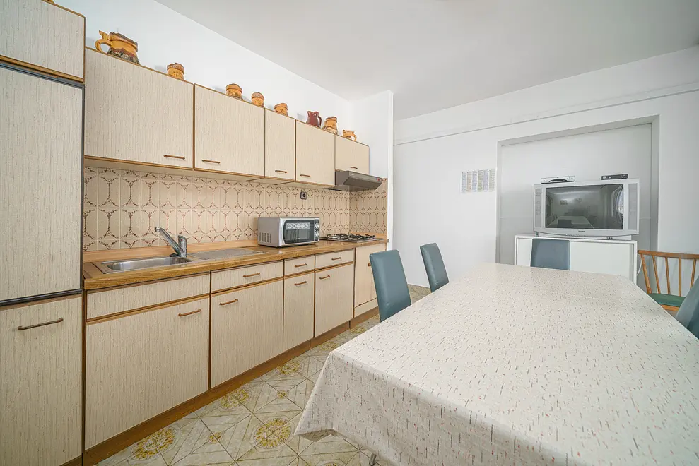 Ferienwohnung in Vodice  999204106 32318 – Foto 32