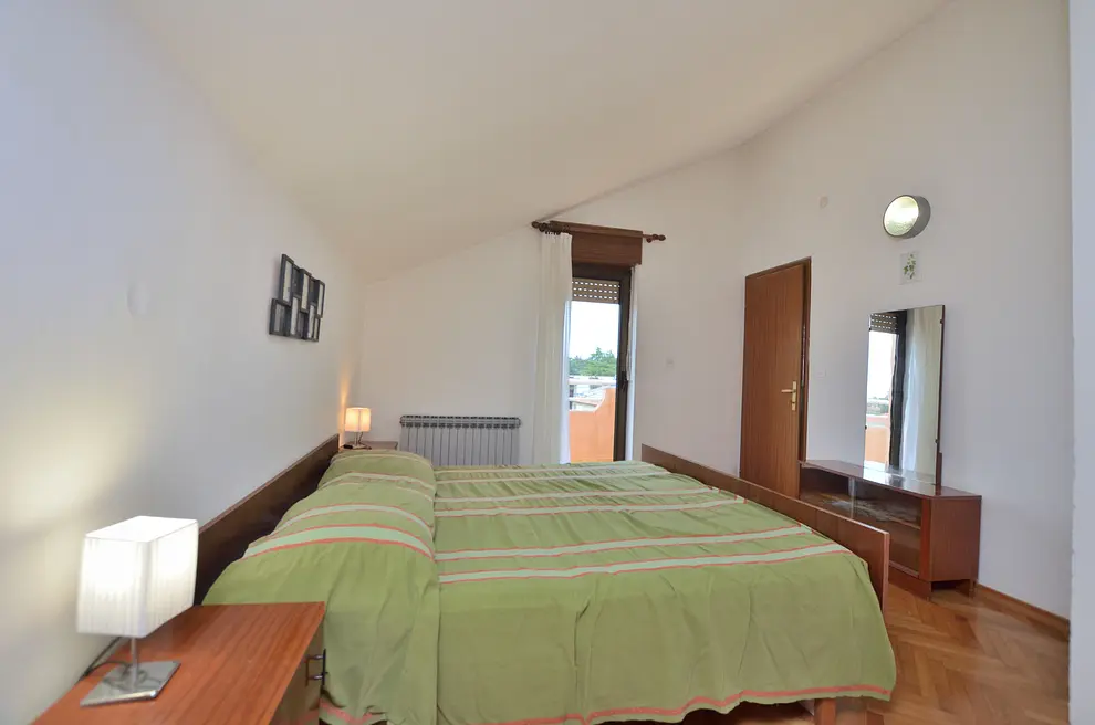 Ferienwohnung in Umag haustiergeeignet 999206331 34437 – Foto 7