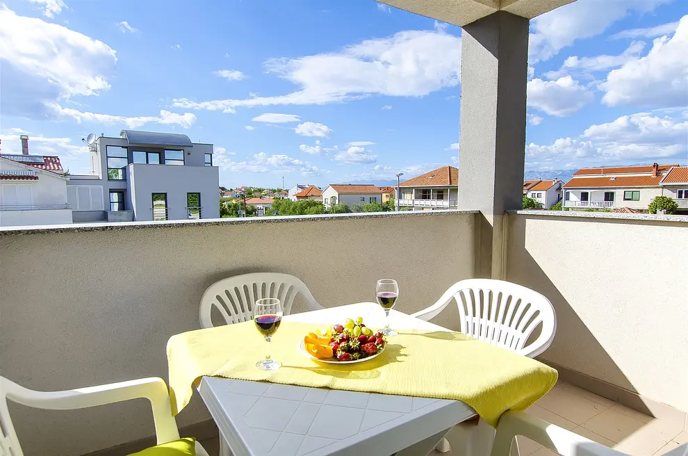 Ferienwohnung in Nin  999202759 31033 – Foto 36