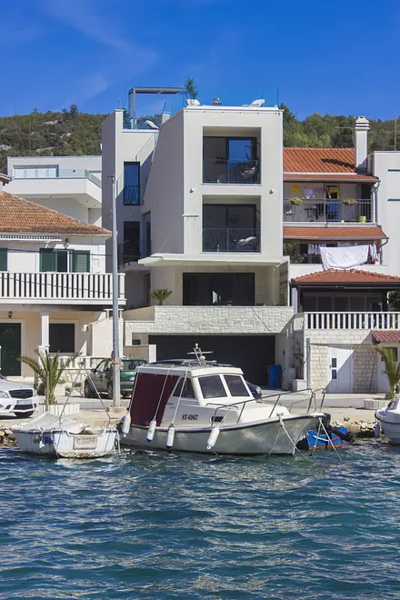 Ferienhaus in Marina mit Pool 999210258 38130 – Foto 10