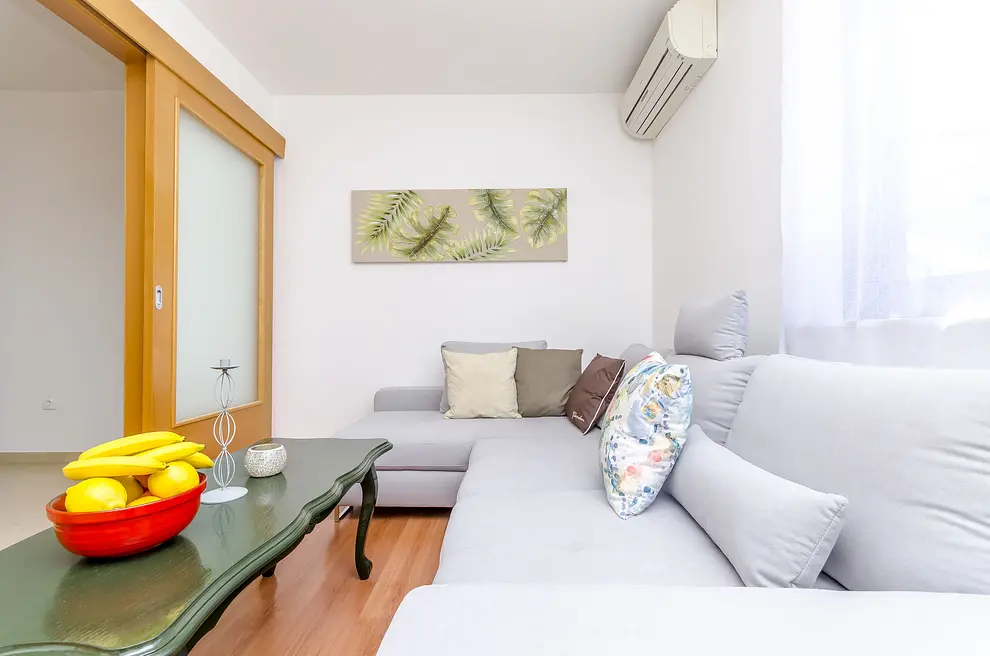 Ferienhaus in Ciovo mit Pool 999207524 35567 – Foto 21