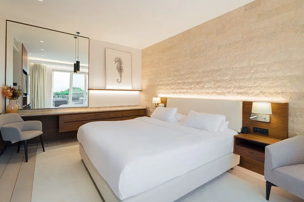 Ferienhaus in Umag mit Pool 999225064 42438 – Foto 58