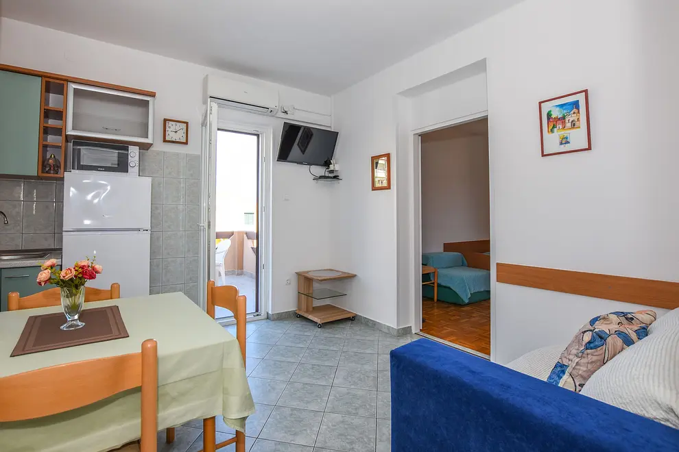 Ferienwohnung in Pag  999203461 31709 – Foto 6